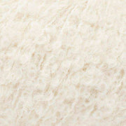 DROPS Alpaca Bouclé Drops Design Aran & Worsted Yarn - HobbyJobby