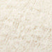DROPS Alpaca Bouclé Drops Design Aran & Worsted Yarn - HobbyJobby
