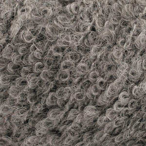 DROPS Alpaca Bouclé Drops Design Aran & Worsted Yarn - HobbyJobby