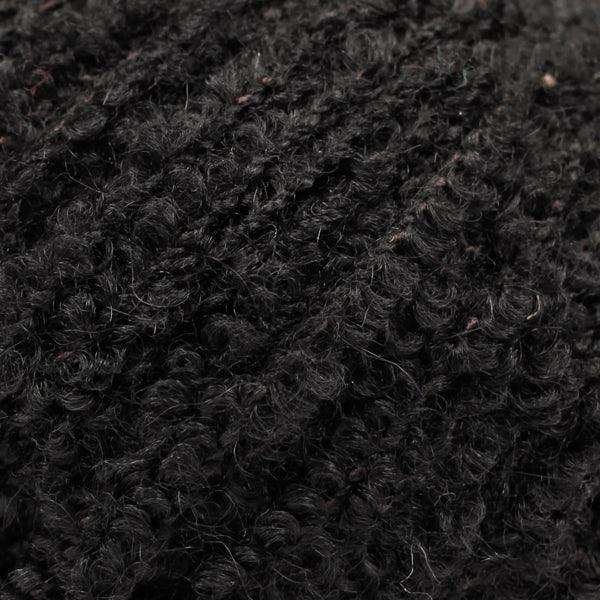DROPS Alpaca Bouclé Drops Design Aran & Worsted Yarn - HobbyJobby