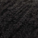 DROPS Alpaca Bouclé Drops Design Aran & Worsted Yarn - HobbyJobby
