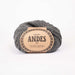 DROPS Andes DROPS Super Chunky Yarn - HobbyJobby