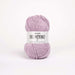 DROPS Big Merino DROPS Aran & Worsted Yarn - HobbyJobby