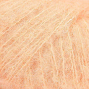 DROPS Brushed Alpaca Silk Drops Design Aran & Worsted Yarn - HobbyJobby