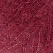 DROPS Brushed Alpaca Silk Drops Design Aran & Worsted Yarn - HobbyJobby