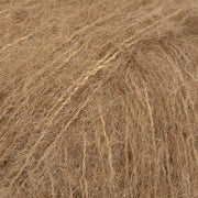 DROPS Brushed Alpaca Silk Drops Design Aran & Worsted Yarn - HobbyJobby