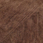 DROPS Brushed Alpaca Silk Drops Design Aran & Worsted Yarn - HobbyJobby
