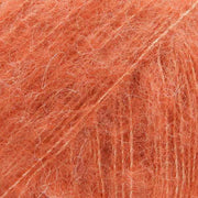 DROPS Brushed Alpaca Silk Drops Design Aran & Worsted Yarn - HobbyJobby