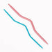 DROPS Cable Needle DROPS Knitting & Crochet Tools - HobbyJobby