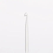 DROPS Crochet Hooks 15 cm Aluminium DROPS Crochet Accessories - HobbyJobby