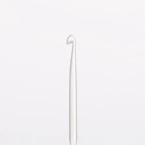 DROPS Crochet Hooks 15 cm Aluminium DROPS Crochet Accessories - HobbyJobby