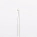 DROPS Crochet Hooks 15 cm Aluminium DROPS Crochet Accessories - HobbyJobby