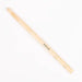 DROPS Crochet Hooks 15 cm Birch DROPS Crochet Accessories - HobbyJobby