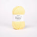 DROPS Daisy DROPS DK Yarn - HobbyJobby