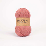 DROPS Flora 10 Pack HobbyJobby - HobbyJobby