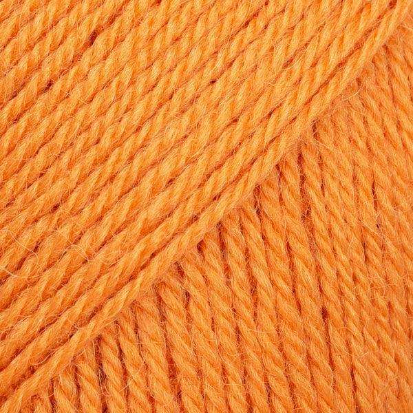 DROPS Flora Drops Design Baby Yarn - HobbyJobby