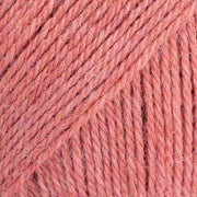 DROPS Flora Drops Design Baby Yarn - HobbyJobby