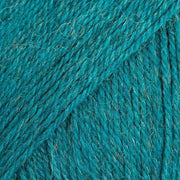 DROPS Flora Drops Design Baby Yarn - HobbyJobby