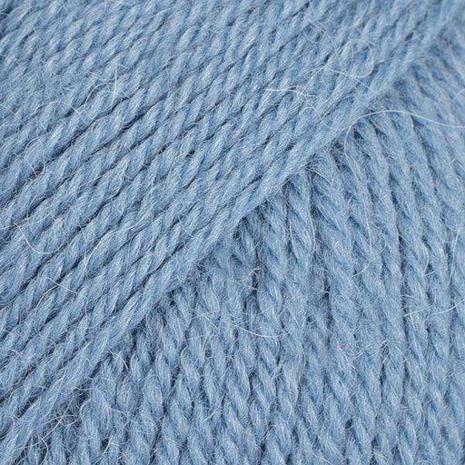 DROPS Flora Drops Design Baby Yarn - HobbyJobby