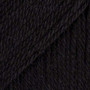 DROPS Flora Drops Design Baby Yarn - HobbyJobby