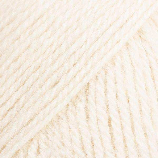 DROPS Flora Drops Design Baby Yarn - HobbyJobby