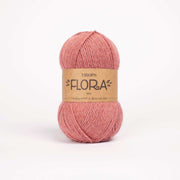 DROPS Flora 5 Pack HobbyJobby - HobbyJobby
