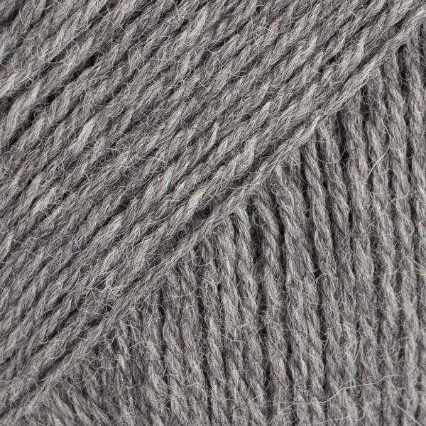 DROPS Flora Drops Design Baby Yarn - HobbyJobby