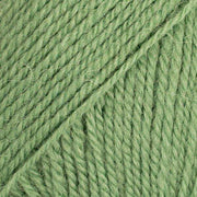 DROPS Flora Drops Design Baby Yarn - HobbyJobby