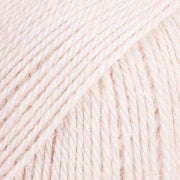 DROPS Flora Drops Design Baby Yarn - HobbyJobby