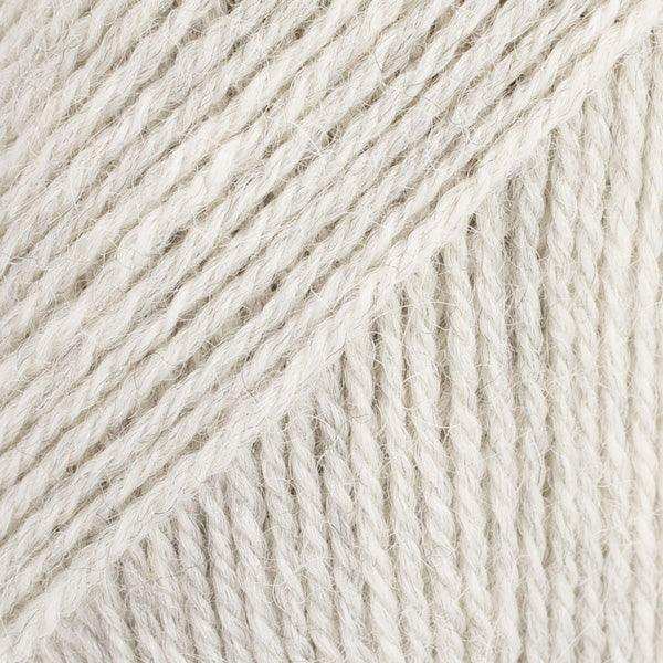 DROPS Flora Drops Design Baby Yarn - HobbyJobby