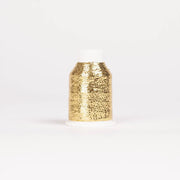 DROPS Glitter DROPS - HobbyJobby