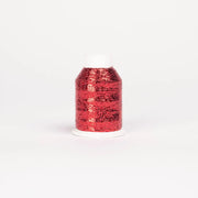 DROPS Glitter DROPS - HobbyJobby