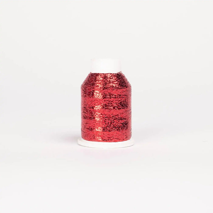 DROPS Glitter DROPS - HobbyJobby