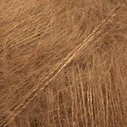 DROPS Kid-Silk Drops Design Lace Weight Yarn - HobbyJobby