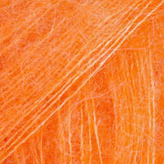 DROPS Kid-Silk Drops Design Lace Weight Yarn - HobbyJobby