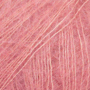 DROPS Kid-Silk Drops Design Lace Weight Yarn - HobbyJobby