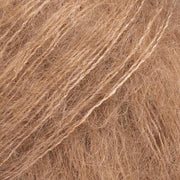 DROPS Kid-Silk Drops Design Lace Weight Yarn - HobbyJobby