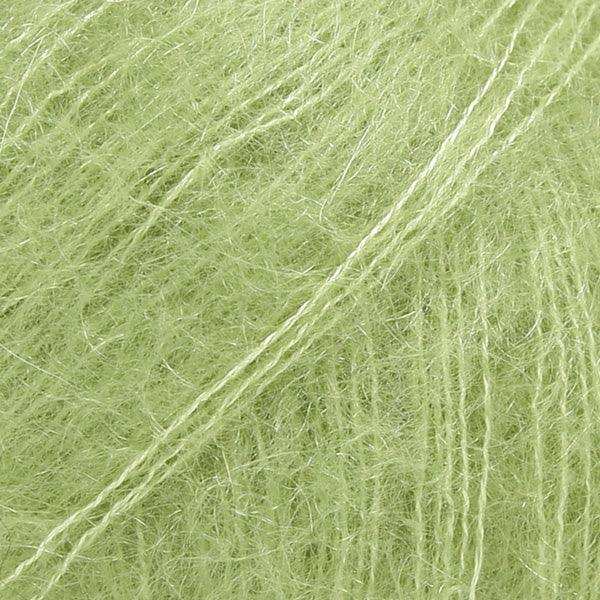 DROPS Kid-Silk Drops Design Lace Weight Yarn - HobbyJobby