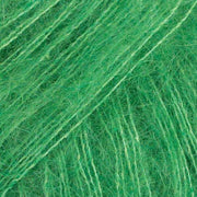 DROPS Kid-Silk Drops Design Lace Weight Yarn - HobbyJobby