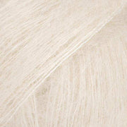 DROPS Kid-Silk Drops Design Lace Weight Yarn - HobbyJobby