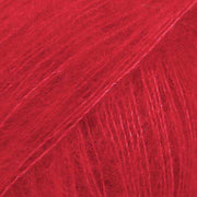DROPS Kid-Silk Drops Design Lace Weight Yarn - HobbyJobby