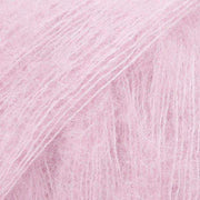 DROPS Kid-Silk Drops Design Lace Weight Yarn - HobbyJobby