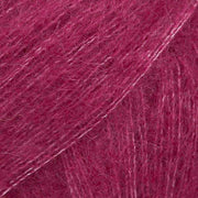 DROPS Kid-Silk Drops Design Lace Weight Yarn - HobbyJobby
