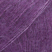 DROPS Kid-Silk Drops Design Lace Weight Yarn - HobbyJobby