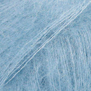 DROPS Kid-Silk Drops Design Lace Weight Yarn - HobbyJobby