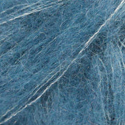 DROPS Kid-Silk Drops Design Lace Weight Yarn - HobbyJobby