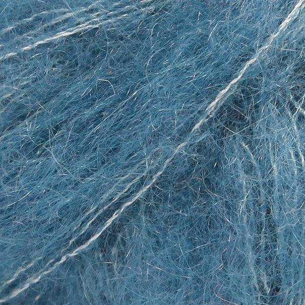 DROPS Kid-Silk Drops Design Lace Weight Yarn - HobbyJobby