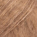 DROPS Kid-Silk Drops Design Lace Weight Yarn - HobbyJobby