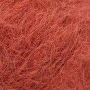 DROPS Melody Drops Design Chunky Yarn - HobbyJobby