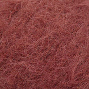 DROPS Melody Drops Design Chunky Yarn - HobbyJobby